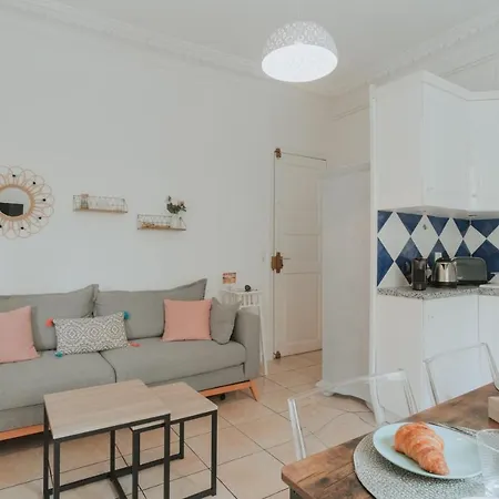 30 Metres De La Et Des Planches. A Pied ! * トルヴィル＝シュル＝メール