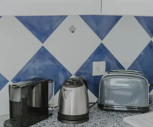 Lejlighed 30 Metres De La Et Des Planches. A Pied !